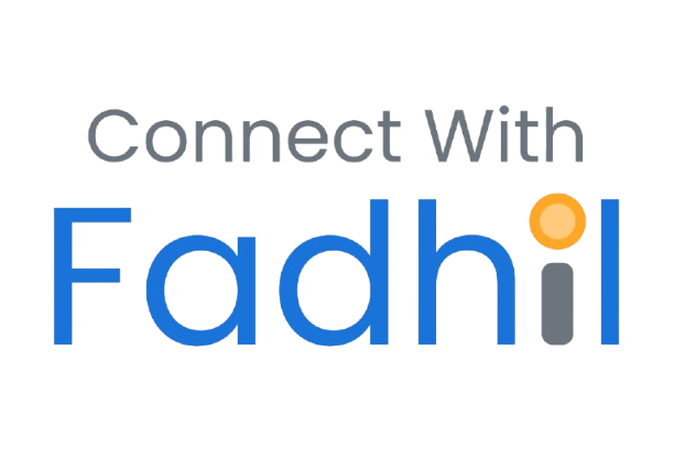 Portfolio Hero Image